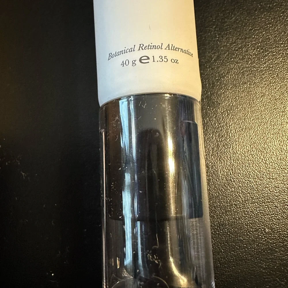 Beauty by Earth YouthRestoration Bakuchiol face Moisturizer New - Picture 5 of 5